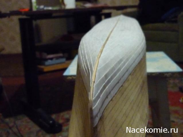 Возможные журнальные серии от Ашет Коллекция