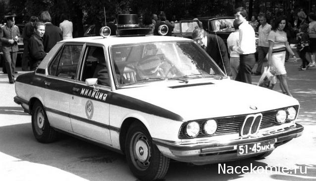 Дежурная Часть - Болталка форума Полицейские Машины Мира