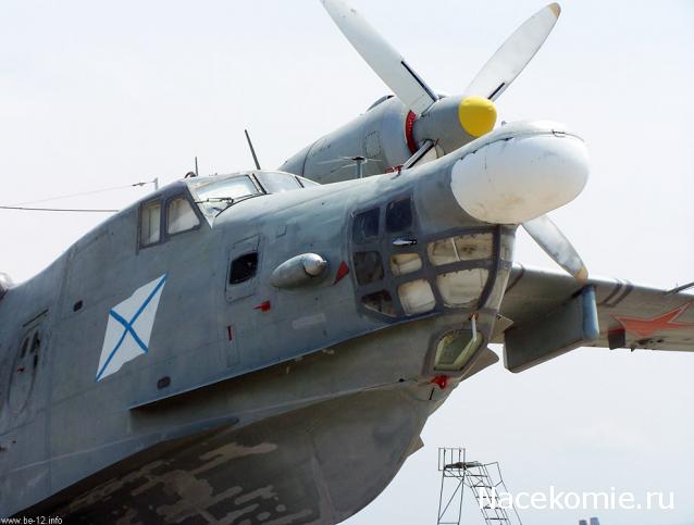 Легендарные Самолеты - График выхода и обсуждение