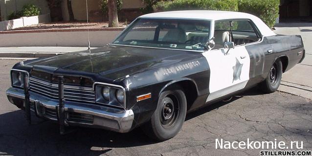 Дежурная Часть - Болталка форума Полицейские Машины Мира