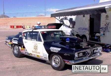 Дежурная Часть - Болталка форума Полицейские Машины Мира