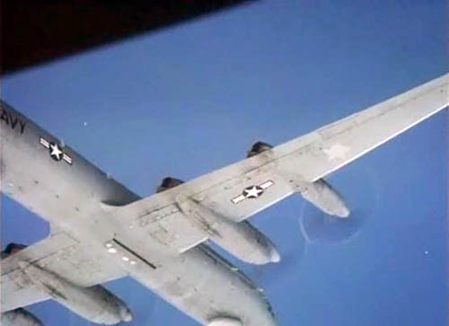 Легендарные самолеты №53   Ил-38   - фото модели, обсуждение