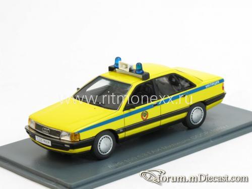 Дежурная Часть - Болталка форума Полицейские Машины Мира