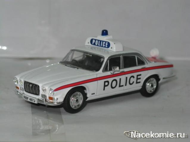 Дежурная Часть - Болталка форума Полицейские Машины Мира