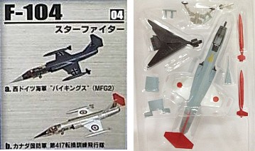 Модели и гашапоны в 1/144 - F-Toys, Bandai, Takara и другие
