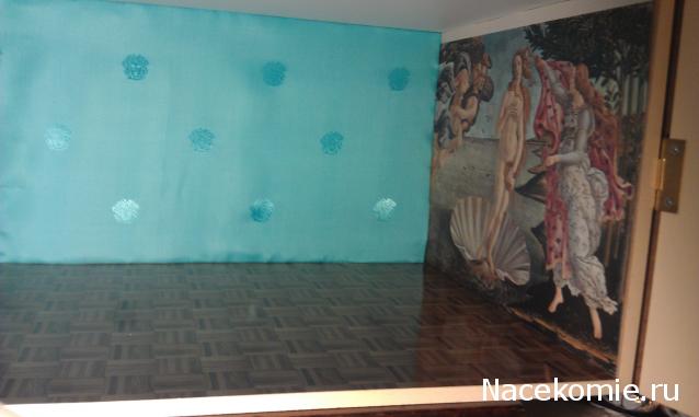 LILY - Галочкино чудо!