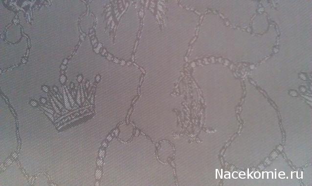 LILY - Галочкино чудо!