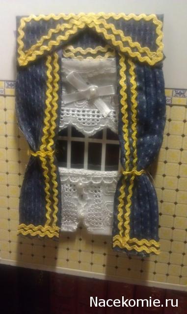 LILY - Галочкино чудо!