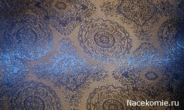 LILY - Галочкино чудо!