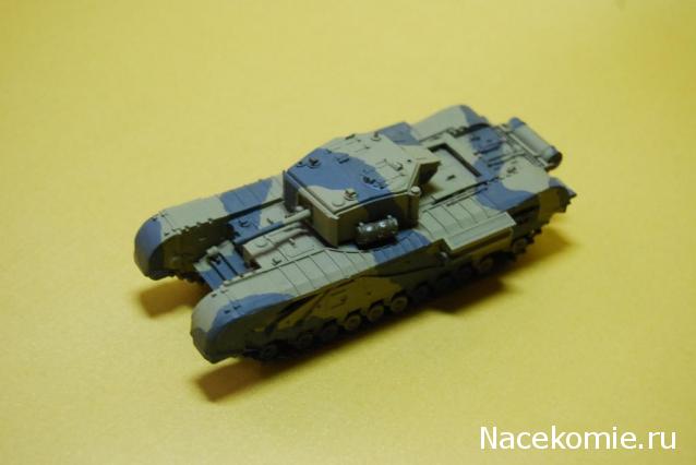 Танкодром (Общая Болталка танковых разделов)