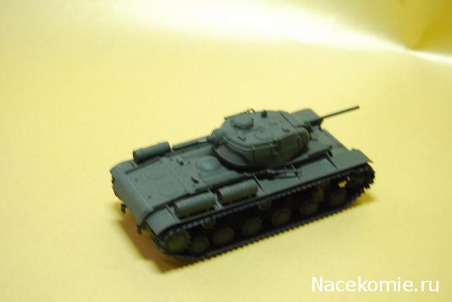 Танкодром (Общая Болталка танковых разделов)