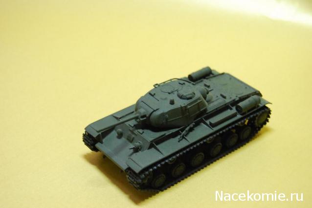 Танкодром (Общая Болталка танковых разделов)