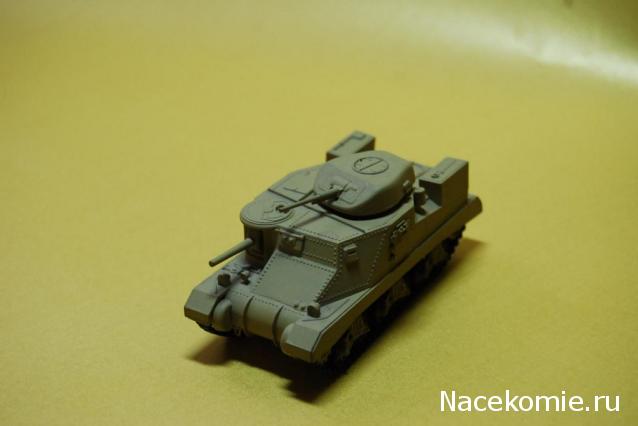 Танкодром (Общая Болталка танковых разделов)