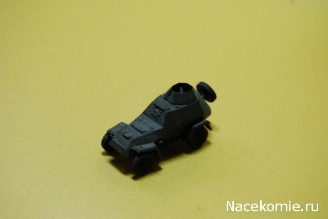 Танкодром (Общая Болталка танковых разделов)