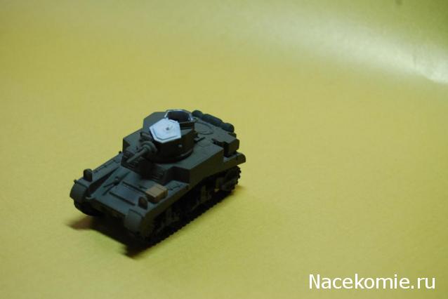 Танкодром (Общая Болталка танковых разделов)