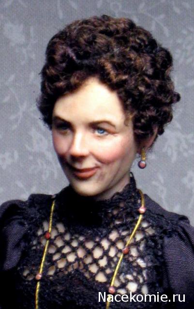 Жильцы Дома Мечты фото, ссылки, обсуждение