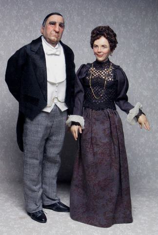 Жильцы Дома Мечты фото, ссылки, обсуждение