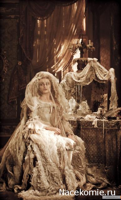 Дом Мечты Болталка: перезагрузка