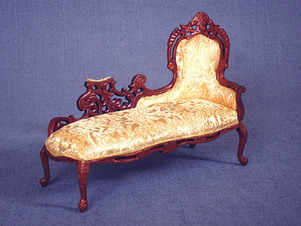 Дом Мечты Болталка: перезагрузка