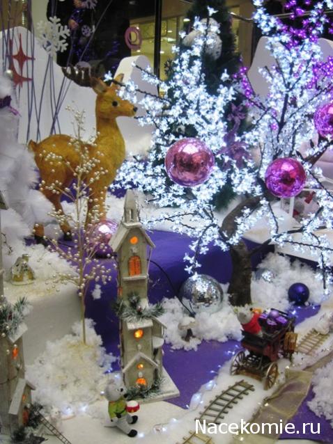 Дом Мечты Болталка: перезагрузка