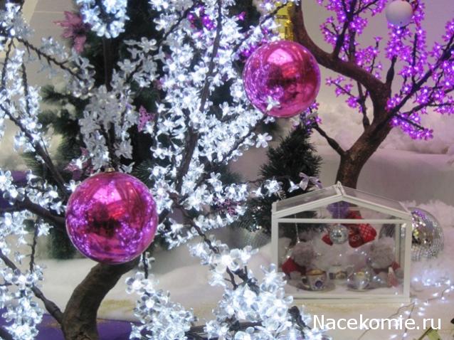 Дом Мечты Болталка: перезагрузка