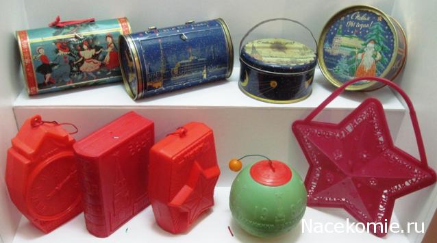 Дом Мечты Болталка: перезагрузка