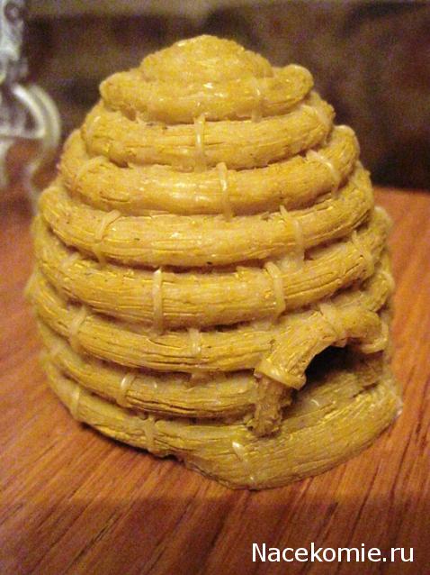 Мебель и аксессуары для кукольного дома НЕ ИЗ ЖУРНАЛА