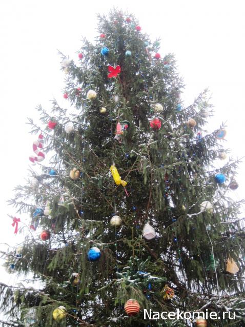 Дом Мечты Болталка: перезагрузка