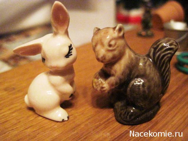 Мебель и аксессуары для кукольного дома НЕ ИЗ ЖУРНАЛА