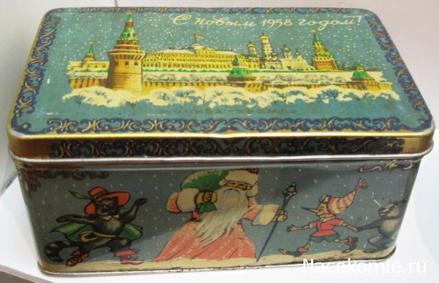 Дом Мечты Болталка: перезагрузка