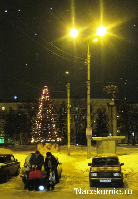 Дом Мечты Болталка: перезагрузка