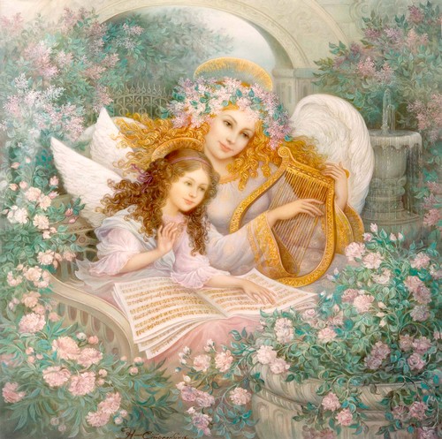 Дом Мечты наши дни рождения