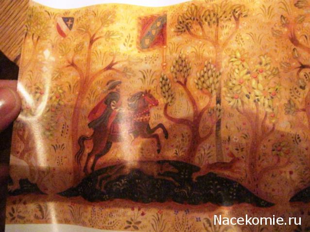 Мебель и аксессуары для кукольного дома НЕ ИЗ ЖУРНАЛА