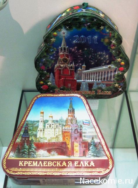 Дом Мечты Болталка: перезагрузка