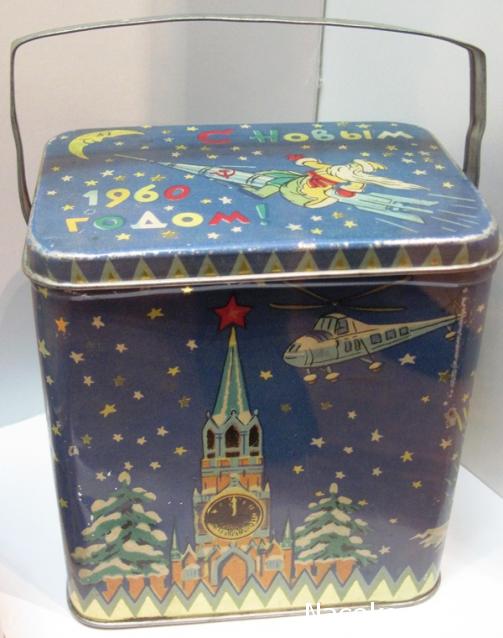 Дом Мечты Болталка: перезагрузка