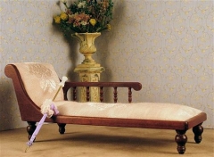 Дом Мечты Болталка: перезагрузка