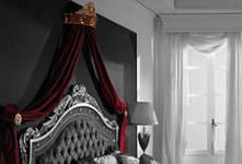 LILY - Галочкино чудо!