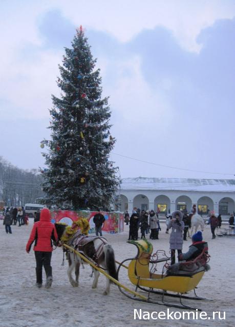 Дом Мечты Болталка: перезагрузка