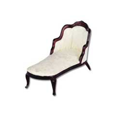 Дом Мечты Болталка: перезагрузка