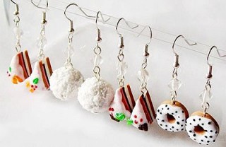 Дом Мечты наши дни рождения