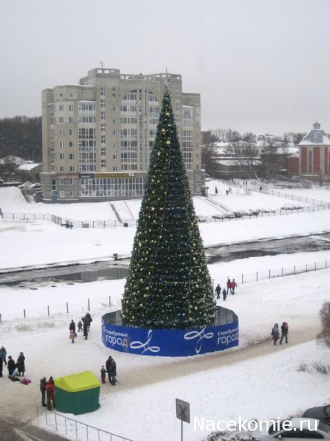 Дом Мечты Болталка: перезагрузка