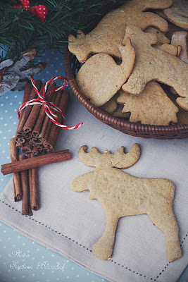 Vesna76 - воплощение Мечты