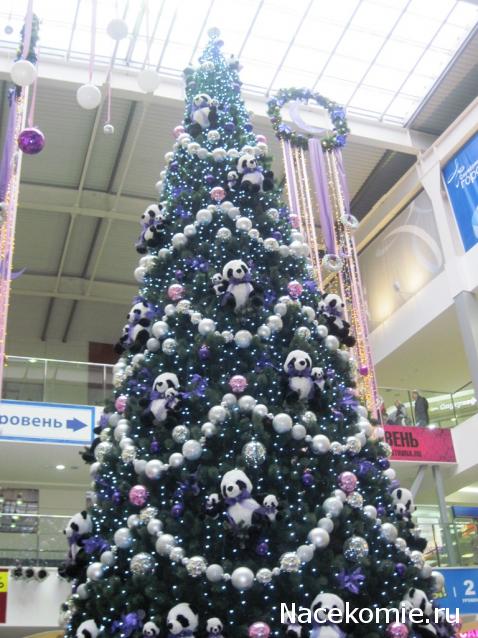 Дом Мечты Болталка: перезагрузка