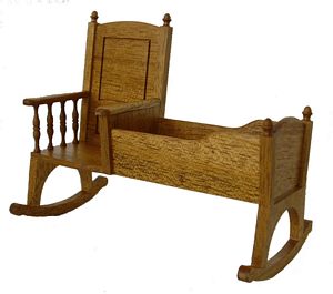 Мебель и аксессуары для кукольного дома НЕ ИЗ ЖУРНАЛА