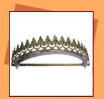 LILY - Галочкино чудо!