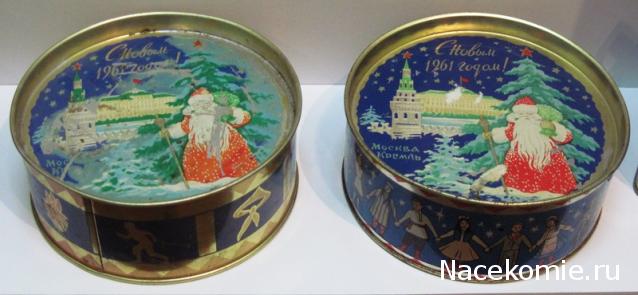 Дом Мечты Болталка: перезагрузка