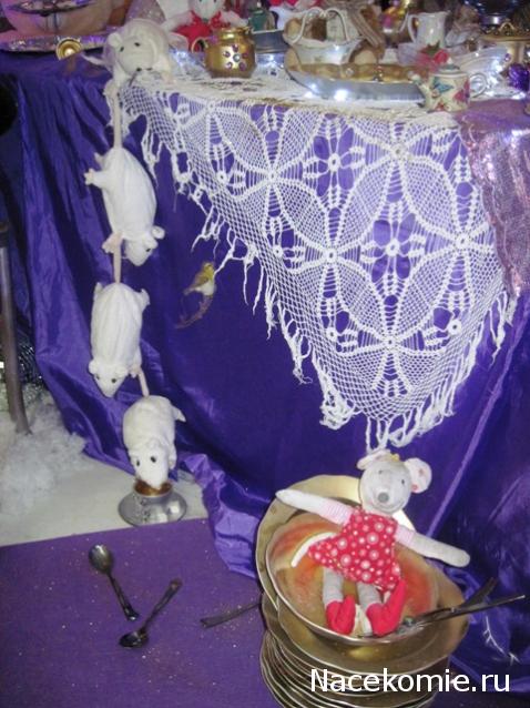 Дом Мечты Болталка: перезагрузка