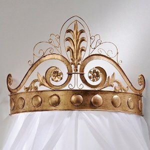 LILY - Галочкино чудо!