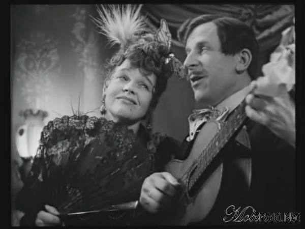 Жильцы Дома Мечты фото, ссылки, обсуждение