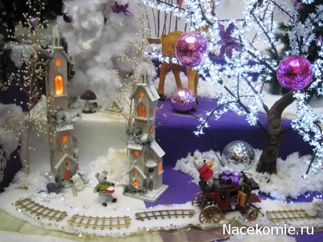 Дом Мечты Болталка: перезагрузка